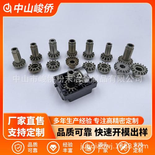任丘市恒跃机械配件沧州工厂 齿轮链轮与工农业塑料配套的制造实力